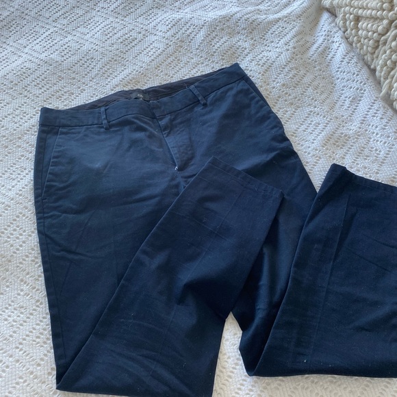 Bundle of Mens Pants - Picture 4 of 14